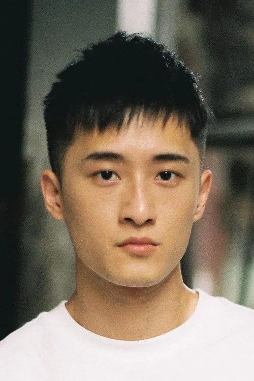 Atom Lai profile picture