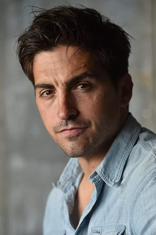 Roberto Santos profile picture