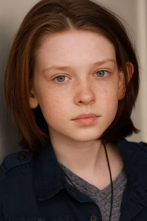 Ethan Konner Post profile picture