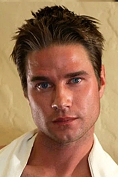 Christian Mousel profile picture