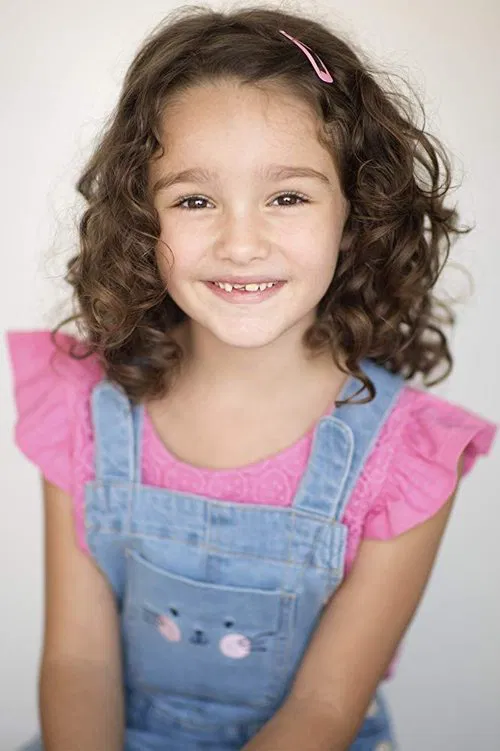 Ava Caryofyllis profile picture