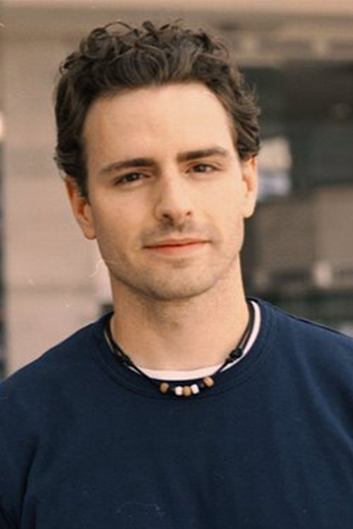 Jamin Winans profile picture