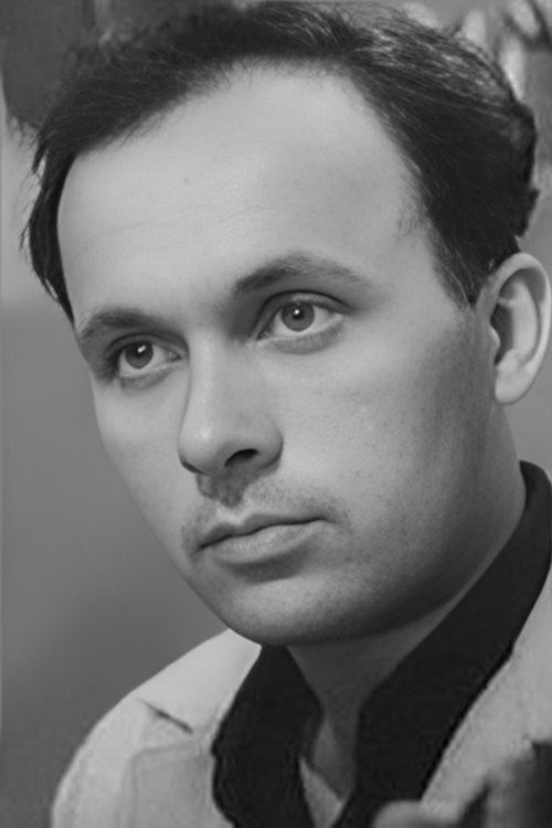 Rostislav Shmyryov profile picture