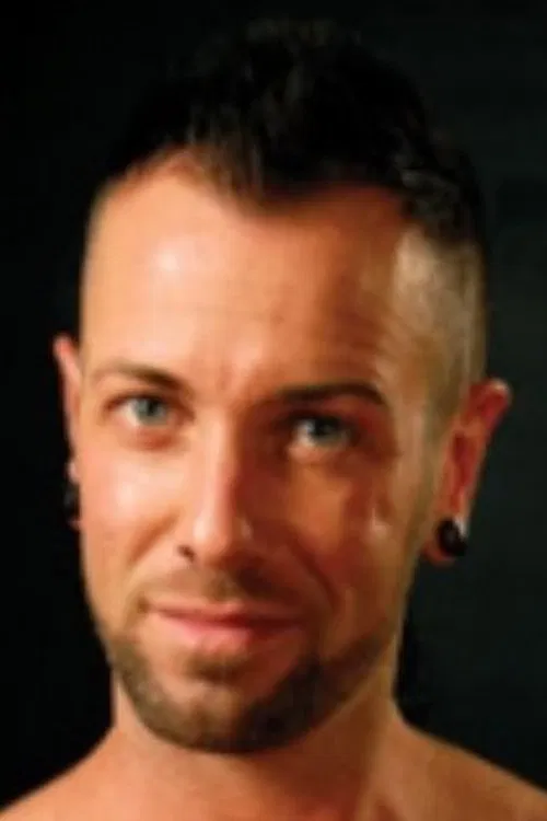 Foto de perfil de Patrick Logan