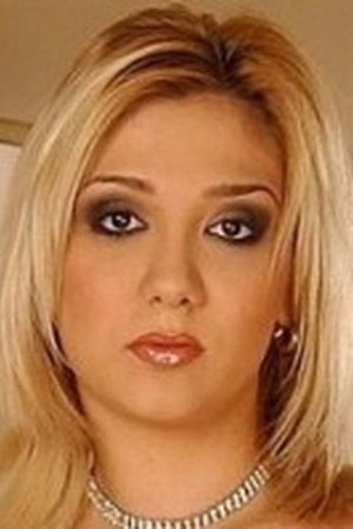Adriana profile picture