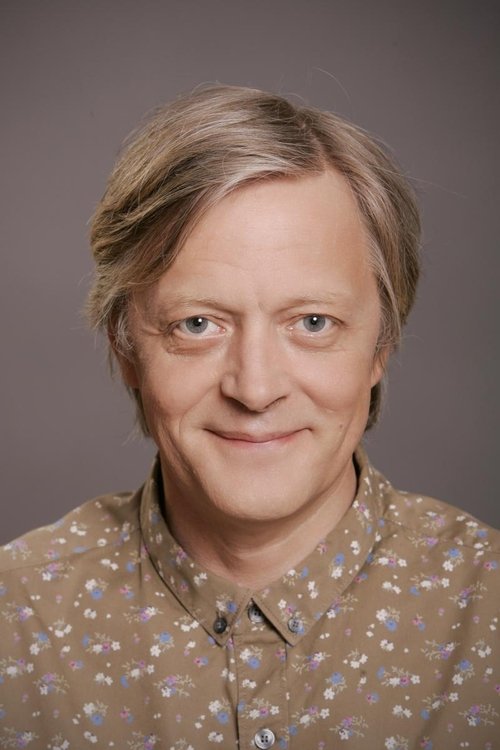 Margus Tabor profile picture
