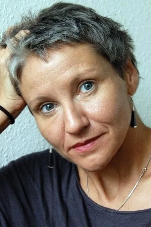 Béatrice Didier profile picture