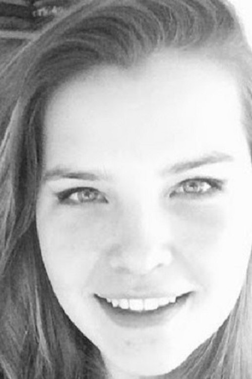 Frederieke Pijl profile picture