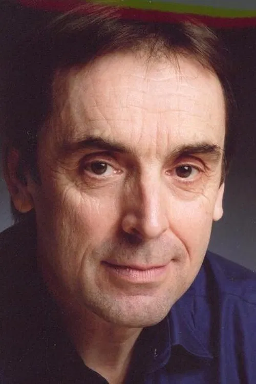 Michel Ouimet profile picture