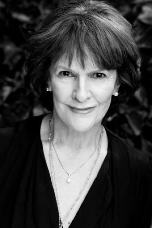 Frances Tomelty profile picture