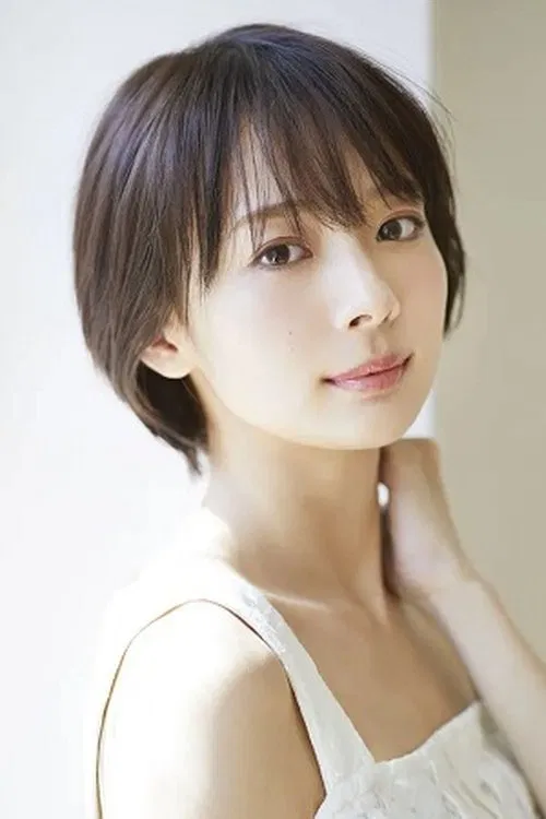 Sayaka Okada profile picture