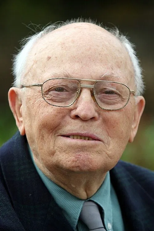 Foto de perfil de Alois Hajda