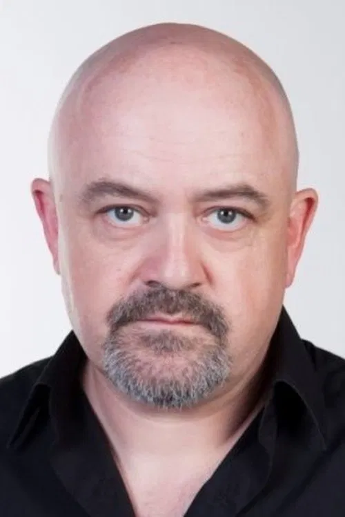 César Goldi profile picture