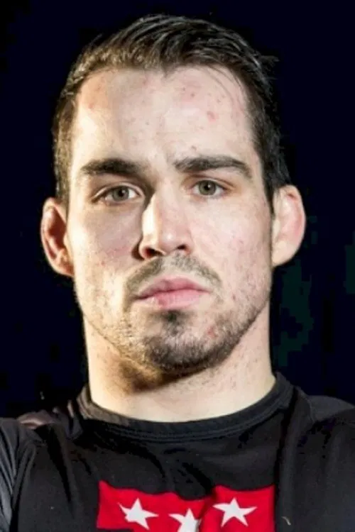 Pierre Olivier-Leclerc profile picture