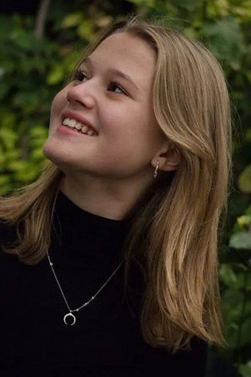 Nola Kemper profile picture