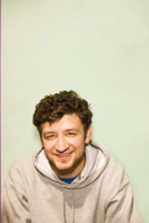 Philip Dickey profile picture