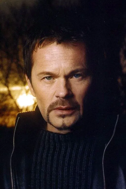 Anders Glenmark profile picture