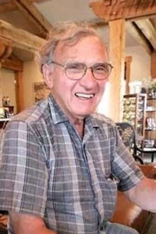 Silvio Ciccone profile picture
