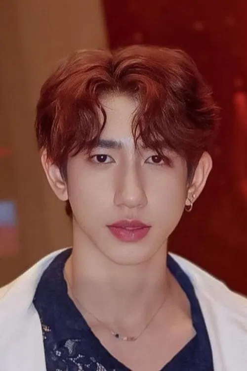 Pond Poramet Prangthong profile picture