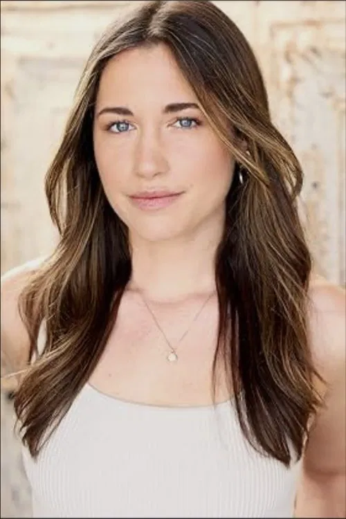 Sofia Kunz profile picture