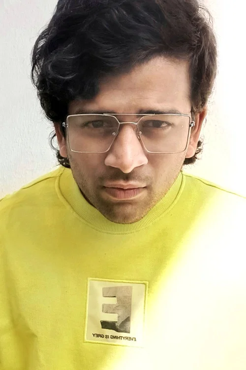 Foto de perfil de Chandu allada