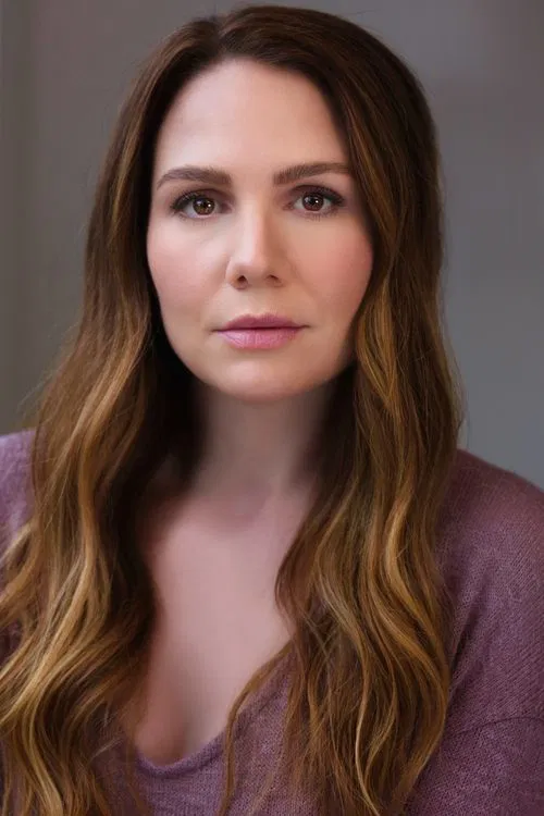 Jenna Mae Miller profile picture