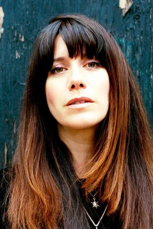 Caroline Catz profile picture