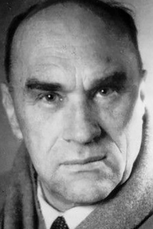 Jarosław Iwaszkiewicz profile picture