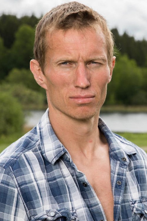 Frank Løke profile picture