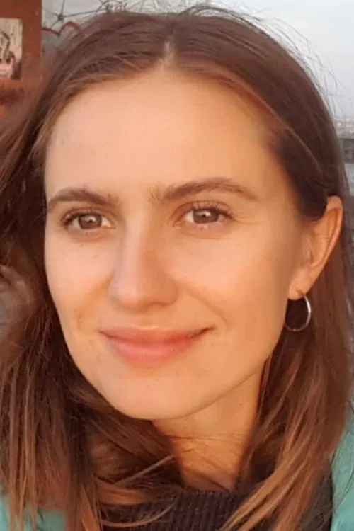 Sunniva Sundby profile picture