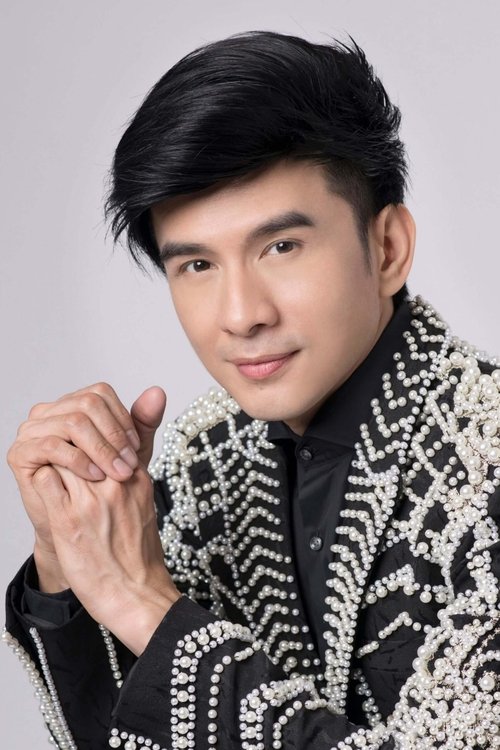 Đan Trường profile picture