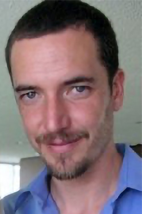 Alejandro Pérez Rayón Llorens profile picture