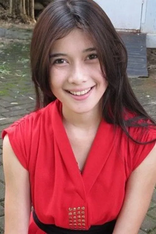 Airis Emiliana profile picture
