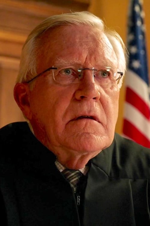 Ken Camroux-Taylor profile picture