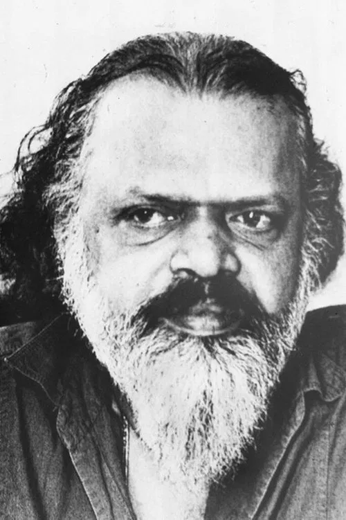 Govindan Aravindan profile picture