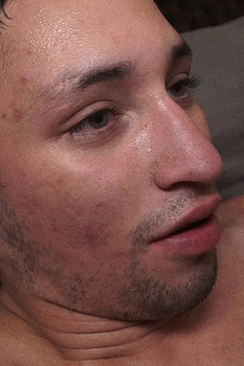 Eddy Sterling profile picture