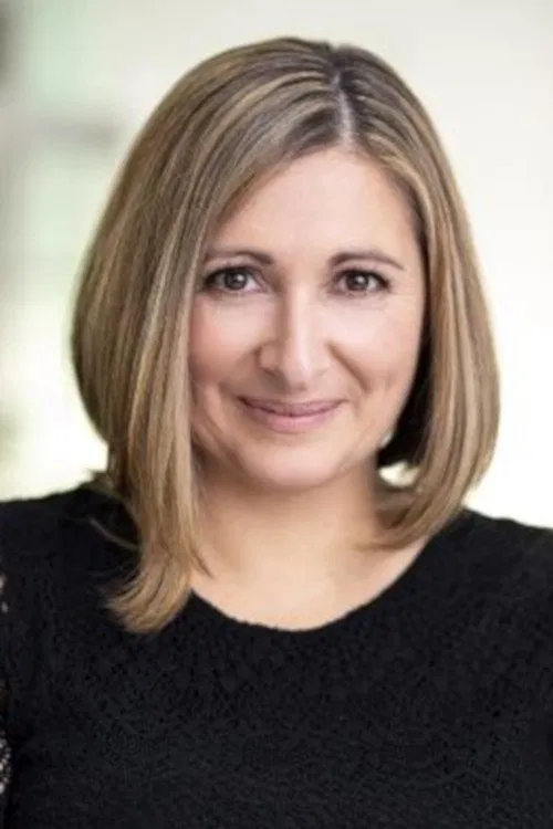 Nathaly Charrette profile picture