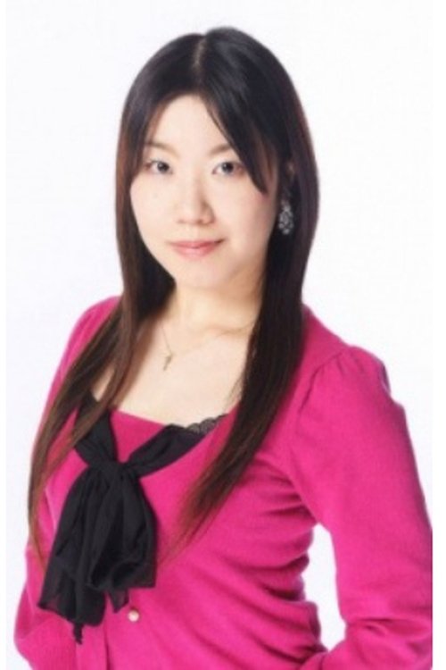 Ryouko Tanaka profile picture