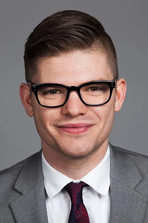 Gabriel Maillé profile picture