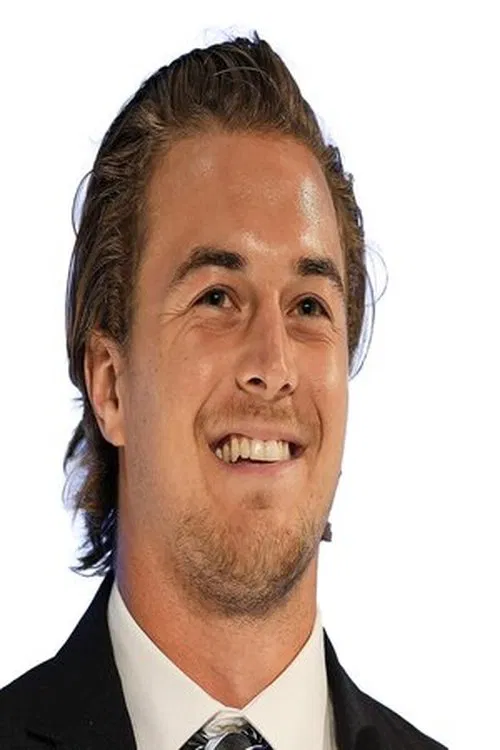 Kenny Pickett profile picture