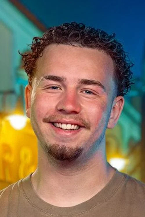 Chris profile picture