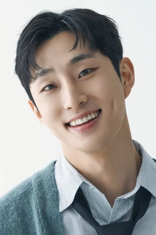 Bae Na-ra profile picture