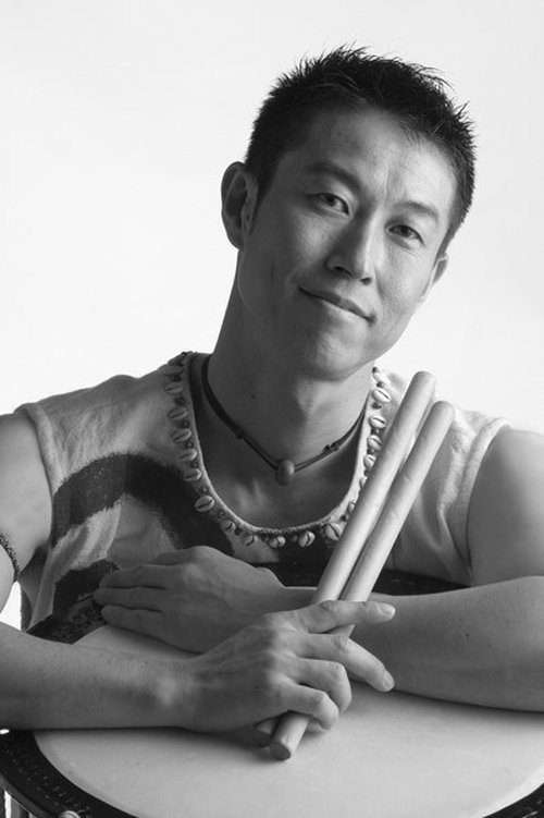 Ryutaro Kaneko profile picture