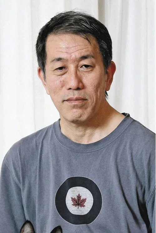 Masaya Ozaki profile picture
