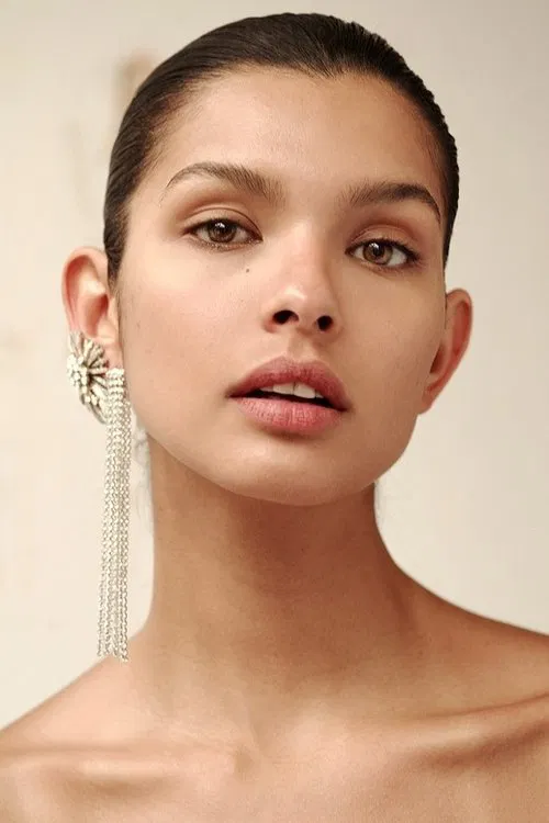 Livia Rangel profile picture