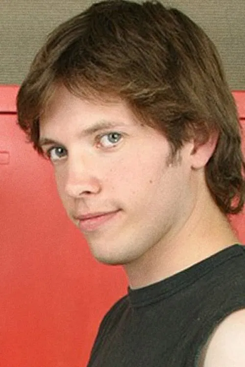 Jacob Richards profile picture