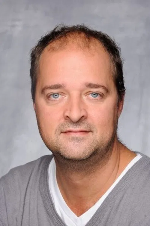 Kees Boot profile picture