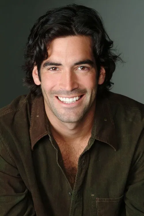 Carter Oosterhouse profile picture