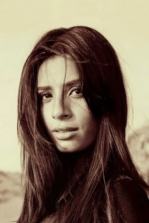 Gaelyn Mendonca profile picture