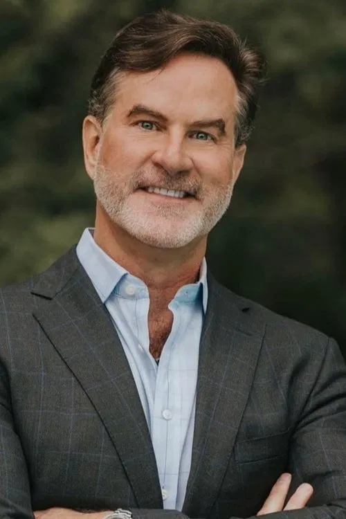 Bill Alverson profile picture